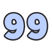 030
