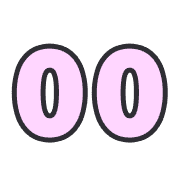 031