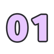 032