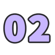 033