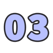 034