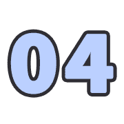 035