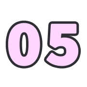 036