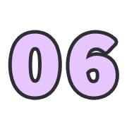 037