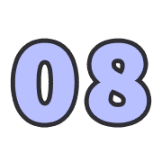 039