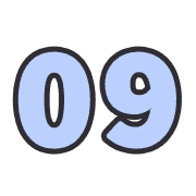 040