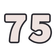 006