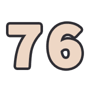 007