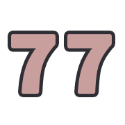 008