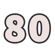 011