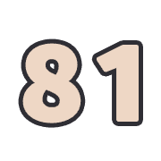012