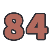 015