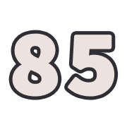 016