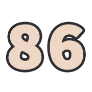 017