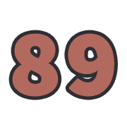 020