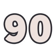 021