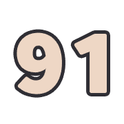 022