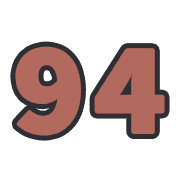 025