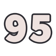 026