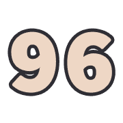 027
