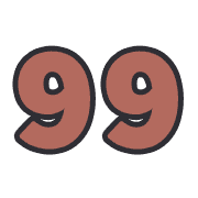 030