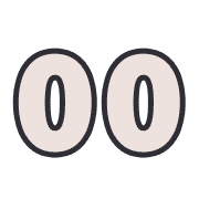 031