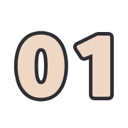 032