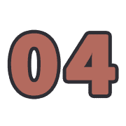035