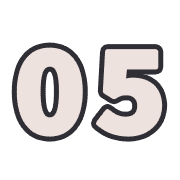 036