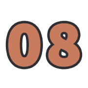 039