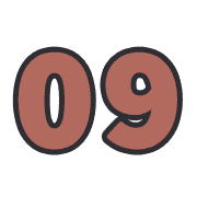 040