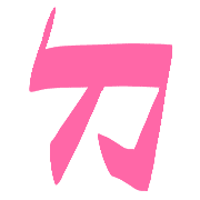 005