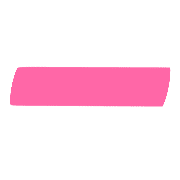 022
