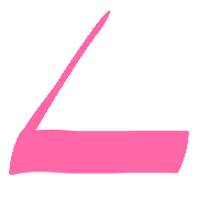 036