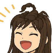 002