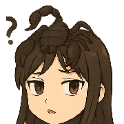 004