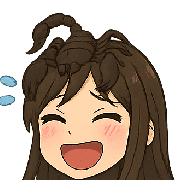005
