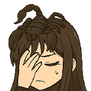 010