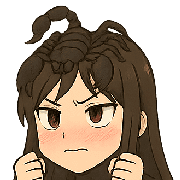 014