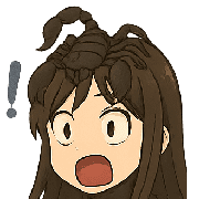 015