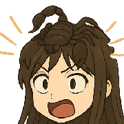 020