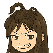 021
