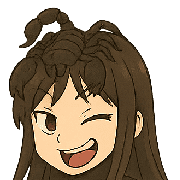 022