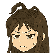 030