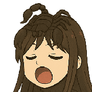 032