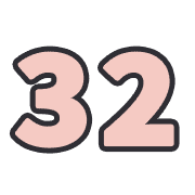 003