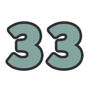004