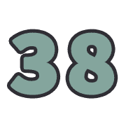 009