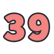 010