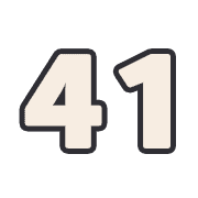 012